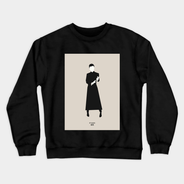 Ip Man
